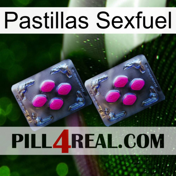 Sexfuel Pills 01.jpg